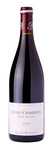 Bilde av produktet Burguet Gevrey-Chambertin Place de Lois 2008