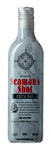 Bilde av produktet Seaman's Shot