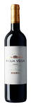 Bilde av produktet Rioja Vega Reserva 2019