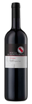 Bilde av produktet Rocca di Montegrossi Geremia 2018