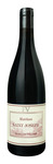 Bilde av produktet François Villard St. Jospeh Mairlant Rouge 2018