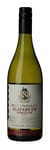 Bilde av produktet Mount Pleasant Elizabeth Cellar Aged Semillon 2009
