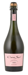 Bilde av produktet Cono Sur Sparkling Rosé 2012