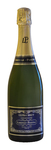 Bilde av produktet Laurent-Perrier Ultra Brut
