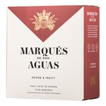 Bilde av produktet Marques de dos Aguas