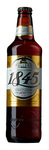 Bilde av produktet Fuller`s 1845