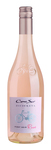 Bilde av produktet Cono Sur Bicicleta Pinot Noir Rosé 2020