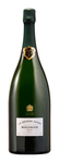 Bilde av produktet Bollinger la Grande Année Brut 2015