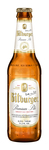 Bilde av produktet Bitburger Premium Pils
