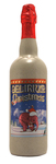 Bilde av produktet Delirium Christmas