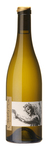Bilde av produktet Pattes Loup Chablis 1er Cru Beauregard 2022