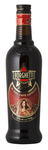 Bilde av produktet Borghetti Caffè Espresso