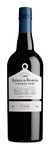 Bilde av produktet Quinta do Vesuvio Vintage 1995