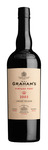 Bilde av produktet Graham's Vintage 2003