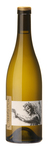 Bilde av produktet Pattes Loup Chablis 1er Cru Côte de Jouan