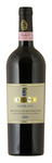 Bilde av produktet Lisini Ugolaia Brunello di Montalcino 2012
