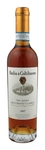 Bilde av produktet Badia a Coltibuono Vin Santo del Chianti Classico 2014