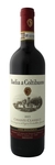 Bilde av produktet Badia a Coltibuono Chianti Classico 2019