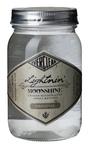 Bilde av produktet Everclear Lightnin Moonshine