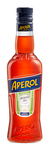 Bilde av produktet Aperol