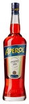 Bilde av produktet Aperol