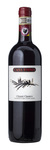 Bilde av produktet Casa Emma Chianti Classico 2015
