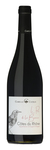 Bilde av produktet Le Pas de la Beaume Côtes du Rhône 2019