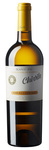 Bilde av produktet Chivite Colleccion 125 Chardonnay 2021