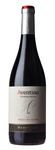 Bilde av produktet Aventino Tempranillo 2013