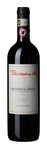 Bilde av produktet Panzanello Chianti Classico 2013