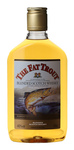 Bilde av produktet The Fat Trout