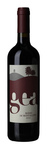 Bilde av produktet Paradiso di Frassina Gea Rosso Di Montalcino 2015