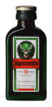 Bilde av produktet Jägermeister