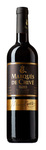Bilde av produktet Marqués de Chivé Tempranillo Reserva 2015