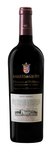Bilde av produktet Marqués de Griñon Petit Verdot 2019