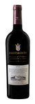 Bilde av produktet Marqués de Griñon Syrah 2019
