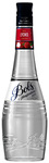 Bilde av produktet Bols Lychee