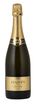 Bilde av produktet Banfi Brut