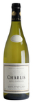Bilde av produktet Daniel Dampt Chablis 2023