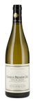 Bilde av produktet Daniel Dampt Chablis Premier Cru Côte de Léchet 2023