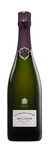 Bilde av produktet Bollinger la Grande Année Rosé Brut 2015