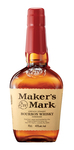 Bilde av produktet Maker's Mark Bourbon