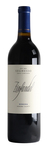 Bilde av produktet Seghesio Sonoma Zinfandel 2023
