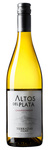 Bilde av produktet Terrazas Altos del Plata Chardonnay 2019