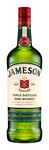 Bilde av produktet Jameson