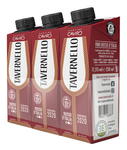 Bilde av produktet Tavernello Rosso (3x25cl)