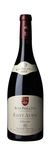 Bilde av produktet Roux Saint-Aubin L'Ebaupin 2017