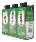Bilde av produktet Tavernello Bianco (3x25cl)
