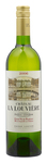 Bilde av produktet Ch. La Louvière 2017