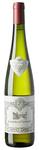 Bilde av produktet Albariño de Fefiñanes 2022